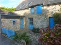 2015-09-29 10-04-58 Circuit Moulin Pen Castel - Port Navalo MBo